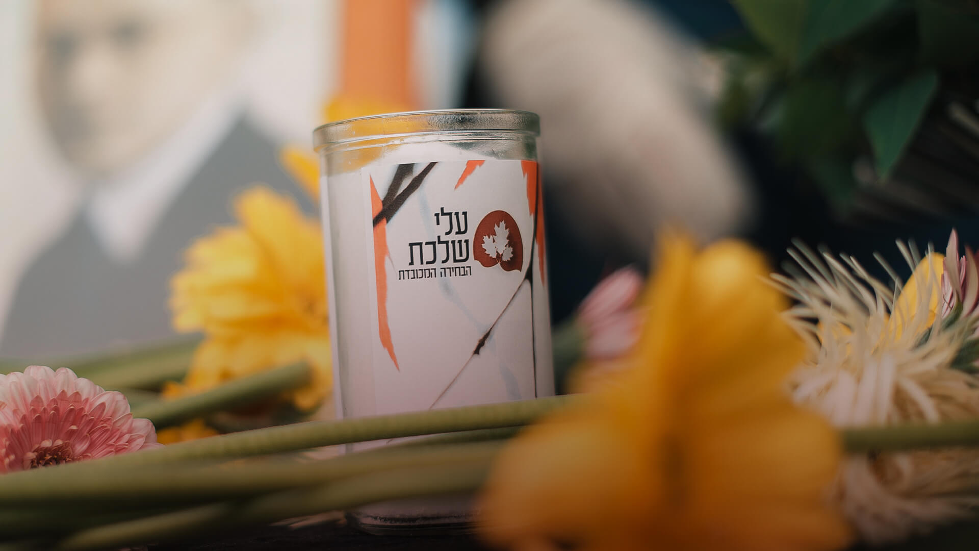 קבורה רוויה,בית לוויות הערוך לטיפול בכל צורך או בקשה הקשורה לדרכו האחרונה של האדם, שריפת גופות