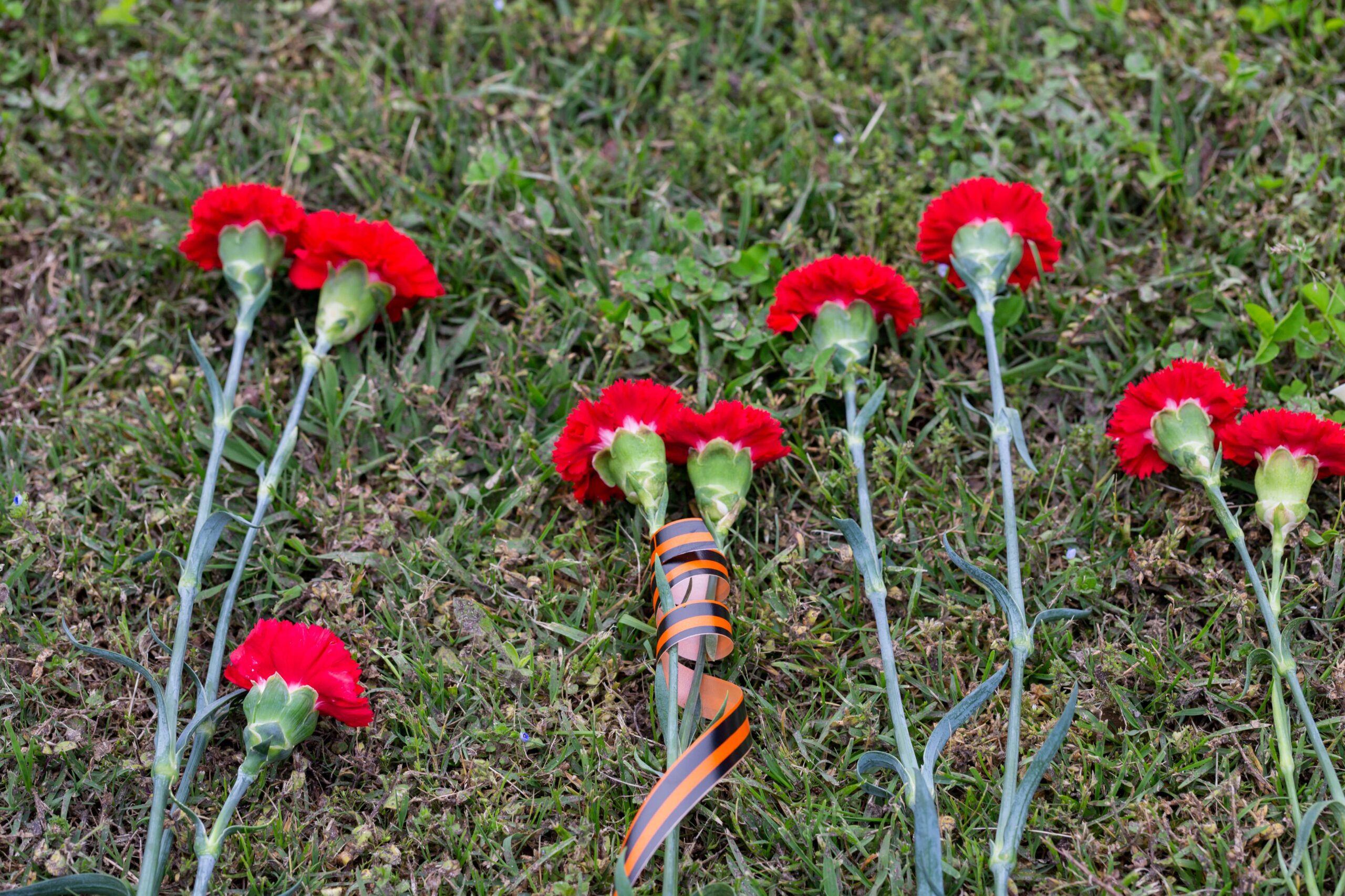 שריפת גופות בישראל 2023, שריפה, קבורה אזרחית, מעמדי פרידה