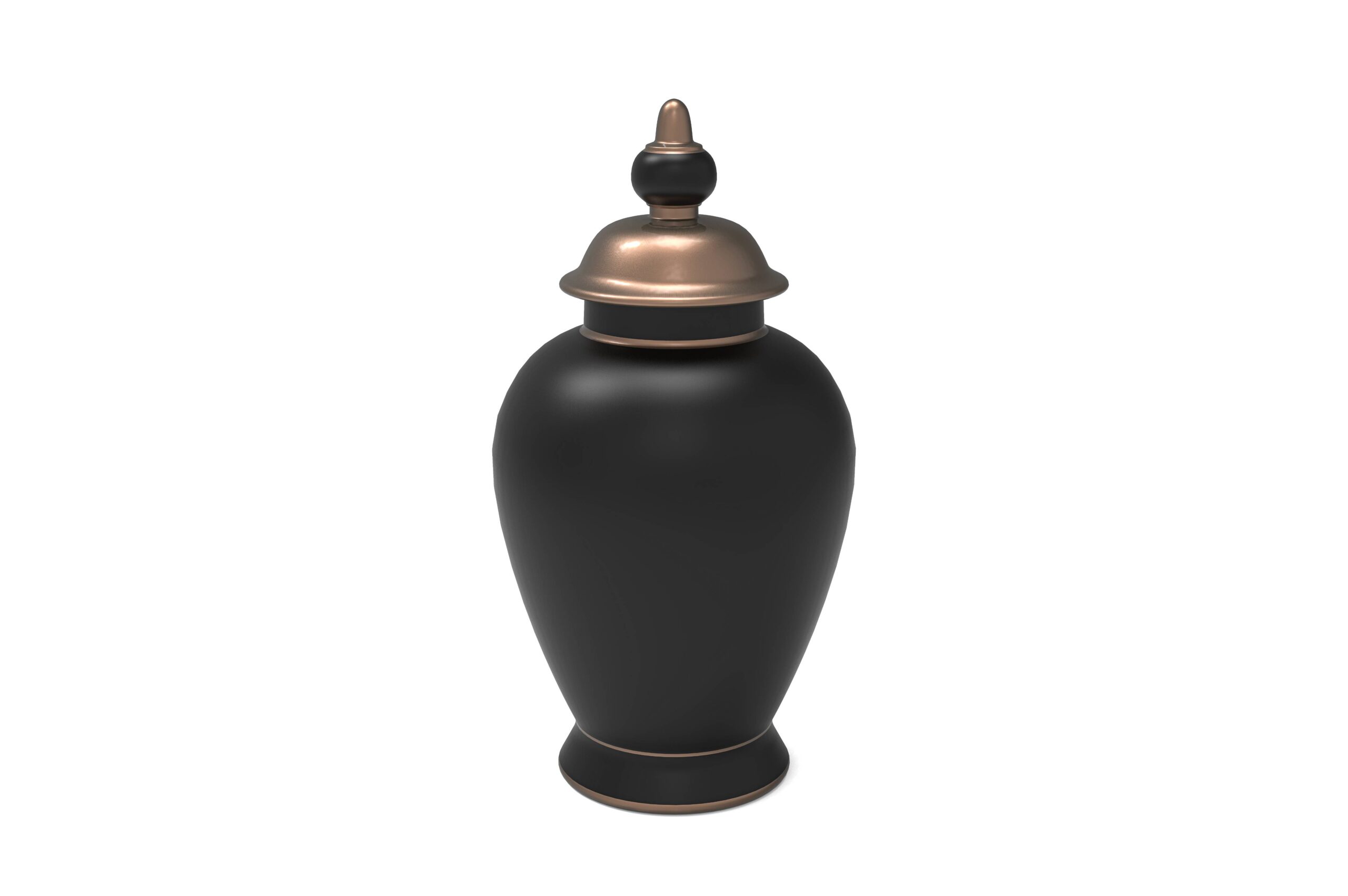 קרמציה בישראל, שריפת גופות, שריפת גופות בישראל